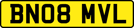 BN08MVL