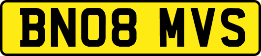 BN08MVS