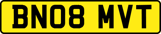 BN08MVT