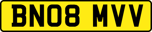 BN08MVV