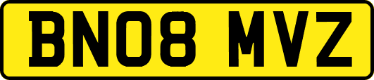 BN08MVZ