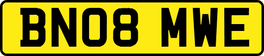 BN08MWE