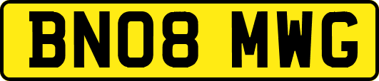 BN08MWG