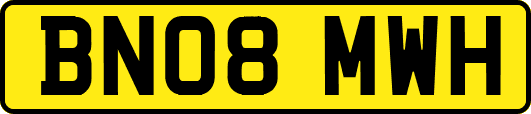 BN08MWH