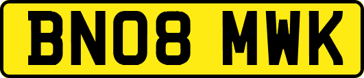BN08MWK
