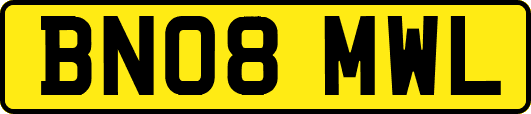 BN08MWL