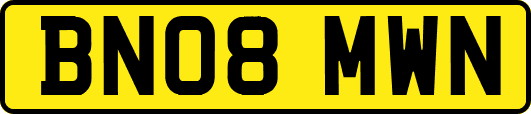 BN08MWN