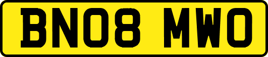 BN08MWO