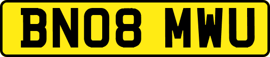 BN08MWU