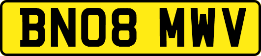 BN08MWV
