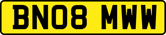 BN08MWW