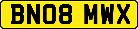 BN08MWX
