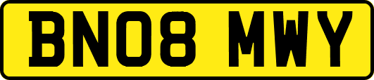 BN08MWY