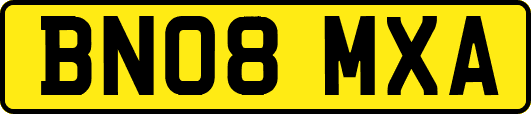 BN08MXA