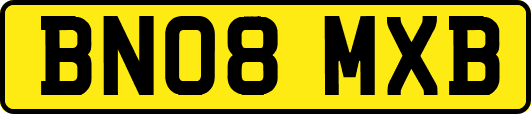 BN08MXB
