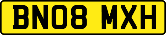 BN08MXH