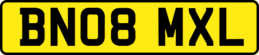 BN08MXL