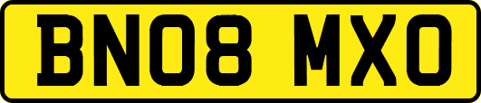 BN08MXO