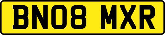 BN08MXR