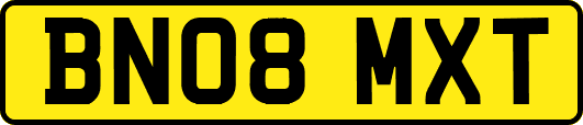 BN08MXT