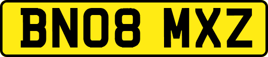 BN08MXZ