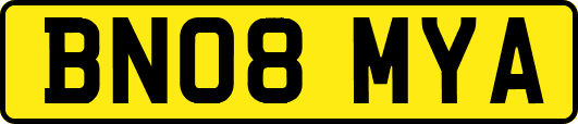 BN08MYA