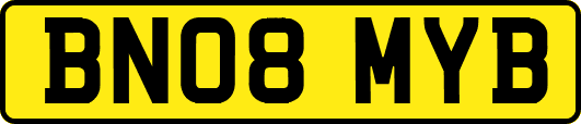 BN08MYB