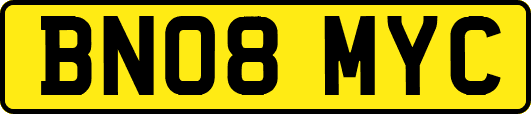 BN08MYC