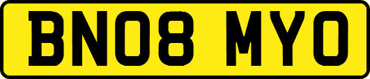 BN08MYO