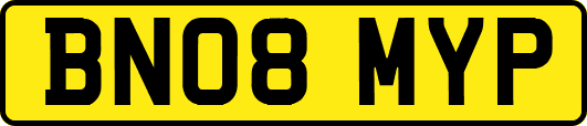 BN08MYP