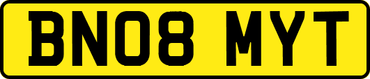 BN08MYT