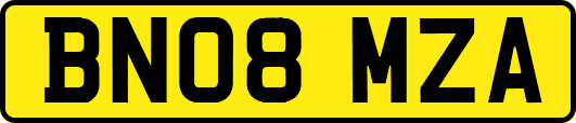 BN08MZA