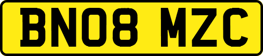 BN08MZC