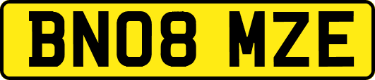 BN08MZE