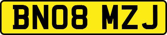 BN08MZJ