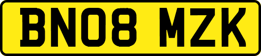 BN08MZK