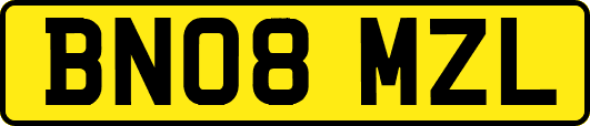 BN08MZL