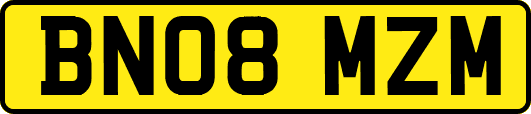 BN08MZM
