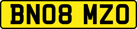 BN08MZO
