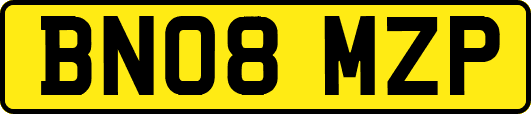 BN08MZP