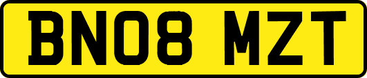 BN08MZT