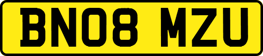 BN08MZU