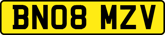 BN08MZV