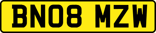 BN08MZW