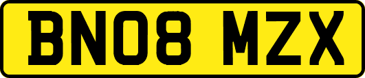 BN08MZX