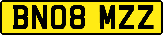 BN08MZZ