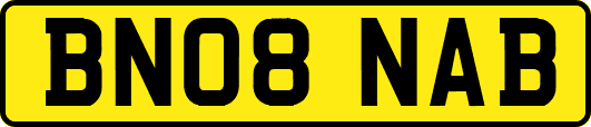 BN08NAB