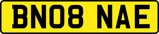 BN08NAE