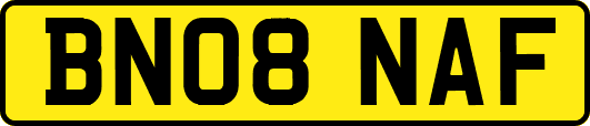 BN08NAF