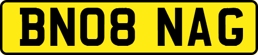 BN08NAG